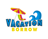 /public/logoimage/1378469300Vacation Borrow 1.png